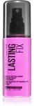 MAYBELLINE NEW YORK Lasting Fix Fixationsspray 100 ml