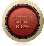 Max Factor Facefinity Puderrouge Farbton 055 Stunning Sienna 1,5 g