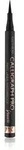Catrice Calligraph Pro Precise 24h Matt wasserfester Eyeliner in Stiftform...