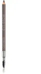 Catrice Stylist Augenbrauenstift mit B&uuml;rste Farbton 040 Don't Let Me Brow'n 1,4 g