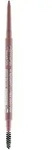 Catrice Slim'Matic Pr&auml;zisionsaugenbrauenstift Farbton 020 Medium 0.05 g