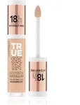 Catrice True Skin Fl&uuml;ssig-Korrektor Farbton 020 Warm Beige 4.5 ml