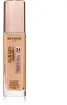 Bourjois Always Fabulous langanhaltende Make-up Foundation SPF 20 Farbton 400 Rose