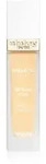 Sisley Sisle&yuml;a Le Teint pflegende Make-up Foundation gegen Hautalterung...