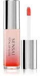 Sensai Total Lip Gloss in Colours Hydratisierendes Lipgloss Farbton 02 Akebono...