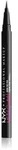 NYX Professional Makeup Lift&Snatch Brow Tint Pen Augenbrauenstift Farbton 06 - Ash