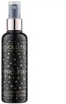 Revolution Pro Fix aufhellendes Fixierspray 100 ml