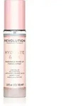 Revolution Hydrate & Fix Make-up Fixierspray 100 ml