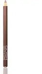 GOSH COPENHAGEN Kohl Eyeliner Farbton 003 Expresso 1.1 g