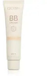 GOSH COPENHAGEN BB feuchtigkeitsspendende BB Creme LSF 15 Farbton 002 Beige 30 ml