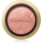 Max Factor Facefinity Puderrouge Farbton 05 Lovely Pink 1.5 g