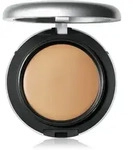 MAC Cosmetics Studio Fix Cream-to-Powder Foundation kompaktes Creme-Make-up...