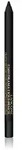 Lanc&ocirc;me Drama Liquid Pencil Gelstift f&uuml;r die Augen Farbton 01 Caf&eacute; Noir 1.2 g