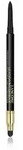 Lanc&ocirc;me Le Stylo Waterproof wasserfester Eyeliner mit hoher Pigmentdichte Farbton 02