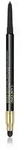 Lanc&ocirc;me Le Stylo Waterproof wasserfester Eyeliner mit hoher Pigmentdichte Farbton 01