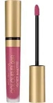 Max Factor Colour Elixir Soft Matte langanhaltender fl&uuml;ssiger Lippenstift Farbton