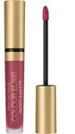 Max Factor Colour Elixir Soft Matte langanhaltender fl&uuml;ssiger Lippenstift Farbton