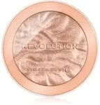 Revolution Reloaded Highlighter Farbton Dare to Divulge 6.5 g