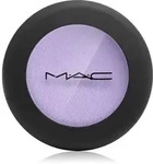 MAC Cosmetics Powder Kiss Soft Matte Eye Shadow Lidschatten Farbton Such a Tulle 1.5