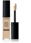 Lanc&ocirc;me Teint Idole Ultra Wear All Over Concealer Langzeit-Korrektor Farbton 01