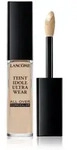 Lanc&ocirc;me Teint Idole Ultra Wear All Over Concealer Langzeit-Korrektor Farbton 02 Lys