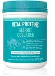 Vital Proteins Marine Collagen Kollagen f&uuml;r sch&ouml;ne Haare, Haut und N&auml;gel 221...