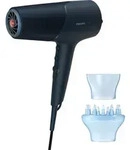 Philips Series 5000 BHD512/00 Haartrockner 1 St.