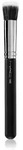 MAC Cosmetics Brush 130S Short Duo Fibre kleiner Pinsel zum Auftragen von fl&uuml;ssigen,