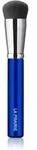La Prairie Complexion Powder Foundation Brush Make-up-Pinsel 1 St.