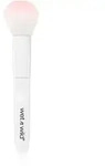 Wet n Wild Essential Powder Brush Puderpinsel 1 St.