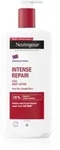 Neutrogena Norwegian Formula&reg; regenerierende Intensiv-Bodymilk f&uuml;r trockene...