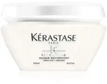 K&eacute;rastase Specifique Masque Rehydratant Maske f&uuml;r trockenes und empfindliches Haar