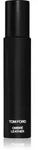 TOM FORD Ombr&eacute; Leather Eau de Parfum Unisex 10 ml