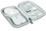 Suavinex Dreams Baby Care Essentials Set Babypflege-Set Blue 1 St.