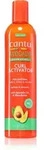 CANTU Avocado Curl Activator der Locken-Aktivator in der Creme 355 ml
