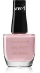 Max Factor Nailfinity Gel Colour Gel-Lack f&uuml;r Fingern&auml;gel - keine UV/LED Lampe