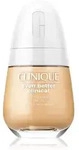 Clinique Even Better&trade; Clinical Serum Foundation pflegende Make-up Foundation...