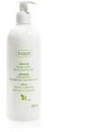 Ziaja Olive Oil Bodylotion mit Ausz&uuml;gen aus Oliven 400 ml