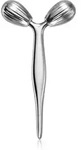 Payot Face Moving Roller Visage Revitalisant Massagerolle f&uuml;r das Gesicht 1 St.