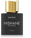 Nishane Karagoz Parf&uuml;m Extrakt Unisex 50 ml