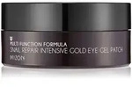 Mizon Multi Function Formula Snail Maske f&uuml;r die Augen gegen Schwellungen und