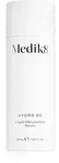 Medik8 HYDR8 B5 Hyaluron Serum 30 ml