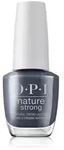 OPI Nature Strong Nagellack Force of Nailture 15 ml