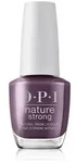 OPI Nature Strong Nagellack Eco-Maniac 15 ml