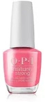 OPI Nature Strong Nagellack Big Bloom Energy 15 ml