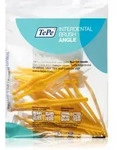 TePe Angle Interdentalzahnb&uuml;rste 0,7 mm 25 St.