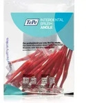 TePe Angle Interdentalzahnb&uuml;rste 0,5 mm 25 St.