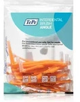 TePe Angle Interdentalzahnb&uuml;rste 0,45 mm 25 St.