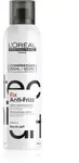 L&rsquo;Or&eacute;al Professionnel Tecni.Art FIX Anti-Frizz Fixationsspray gegen...