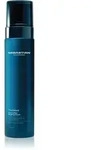 Sebastian Professional Twisted Styling Schaum f&uuml;r welliges und lockiges Haar 200 ml